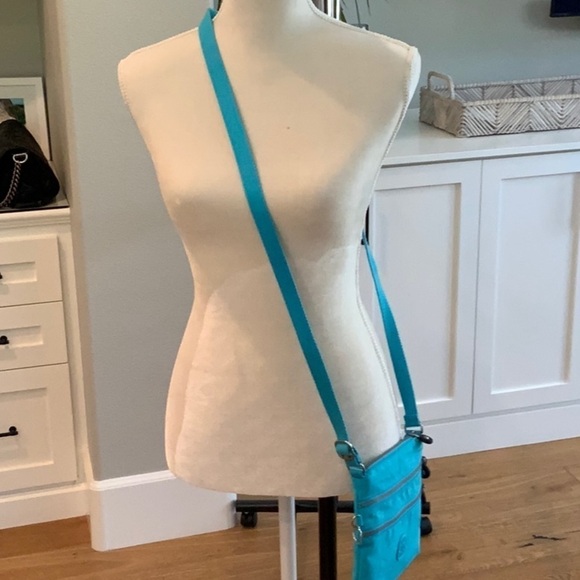 KIPLING CROSSBODY - Picture 3 of 3